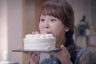 吃瓜娱乐圈张凌赫百度云,揭秘吃瓜群众的云端追星之旅  第2张