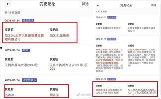 娱乐圈吃瓜合集pdf百度云下载,揭秘明星幕后故事  第2张