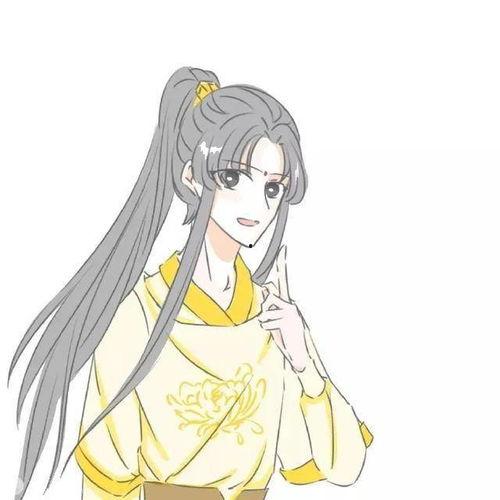 魔道祖师吃瓜娱乐,揭秘剧中吃瓜娱乐背后的精彩故事  第1张