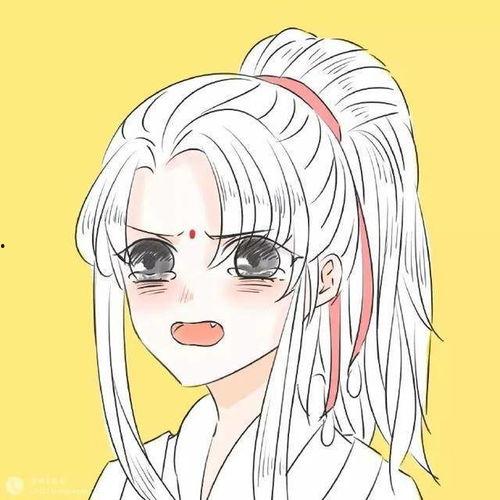 魔道祖师吃瓜娱乐,揭秘剧中吃瓜娱乐背后的精彩故事  第2张