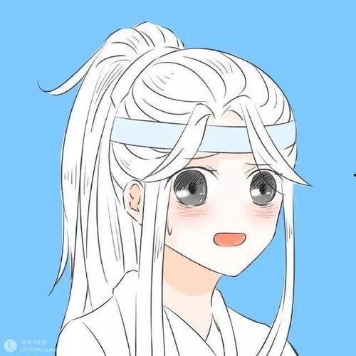 魔道祖师吃瓜娱乐,揭秘剧中吃瓜娱乐背后的精彩故事  第3张