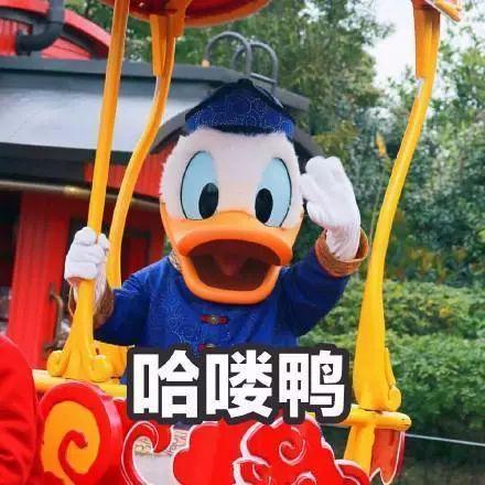 娱乐吃瓜鸭,吃瓜鸭带你探秘明星幕后故事 第1张 娱乐吃瓜鸭,吃瓜鸭带你探秘明星幕后故事 第1张