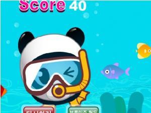 小鱼吃瓜娱乐,揭秘娱乐圈幕后故事，带你领略明星们的真实生活  第1张