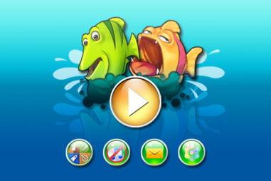 小鱼吃瓜娱乐,揭秘娱乐圈幕后故事，带你领略明星们的真实生活  第3张