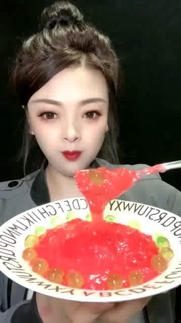 娱乐吃瓜酱公主,揭秘娱乐圈背后的甜蜜与苦涩  第2张