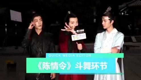 追剧追星吃瓜娱乐第一线,揭秘追剧追星背后的疯狂世界 第1张 追剧追星吃瓜娱乐第一线,揭秘追剧追星背后的疯狂世界 第1张