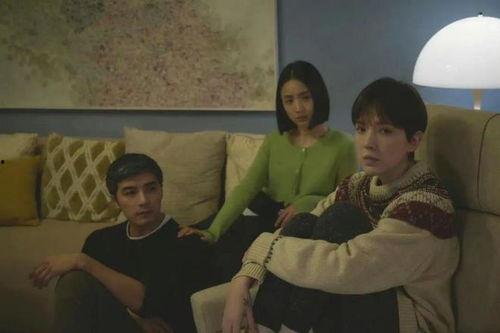 娱乐吃瓜的老公,吃瓜老公的幕后故事  第2张