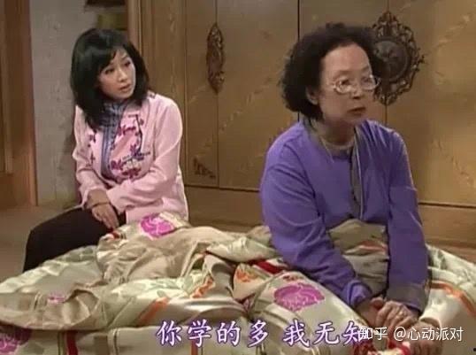 分析吃瓜娱乐酱,带你领略娱乐圈幕后风云  第2张