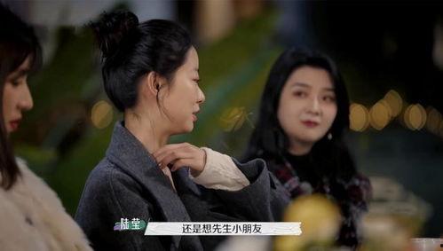 娱乐吃瓜离婚片段,揭秘明星夫妻离婚背后的吃瓜真相  第2张