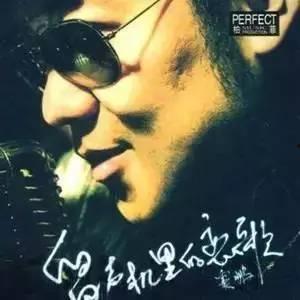 娱乐吃瓜离婚片段,揭秘明星夫妻离婚背后的吃瓜真相  第3张