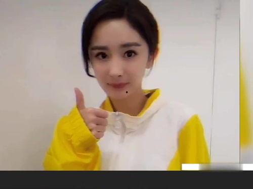 刘浩存娱乐圈吃瓜是真的吗,娱乐圈刘浩存吃瓜事件真相揭秘  第1张