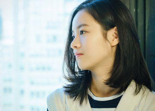 娱乐圈李庚希吃瓜事件真相,揭秘娱乐圈真相与误解  第2张