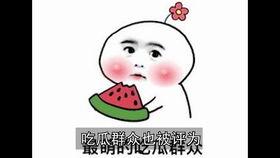 娱乐吃瓜来源,明星幕后那些事儿  第1张