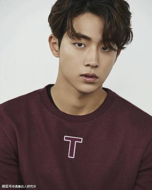 一线吃瓜娱乐圈喻闻的cp是谁,揭秘明星恋情背后的秘密 第2张 一线吃瓜娱乐圈喻闻的cp是谁,揭秘明星恋情背后的秘密 第2张