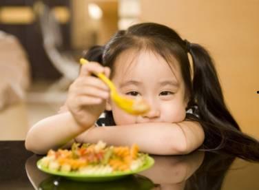 娱乐吃瓜酱长高,揭秘明星长高秘诀，带你领略身高魅力  第3张