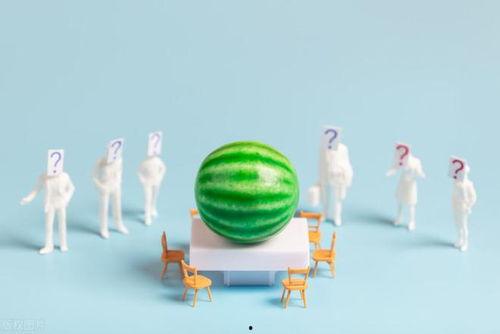 娱乐吃瓜汇,揭秘娱乐圈最新热点事件  第1张