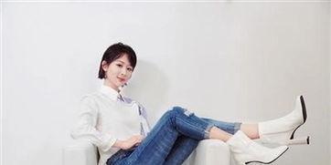 娱乐圈吃瓜杨紫是谁啊百度云,杨紫的星光之路  第2张