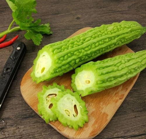 吃瓜下饭娱乐,揭秘娱乐圈幕后故事  第1张