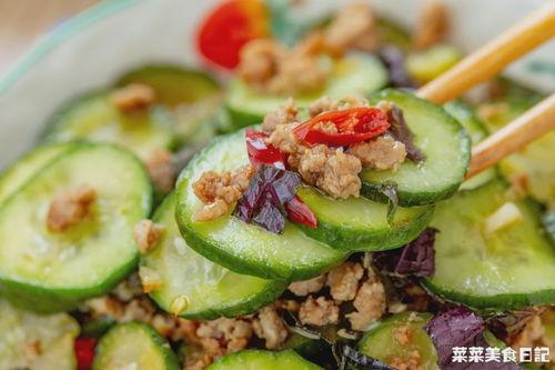 吃瓜下饭娱乐,揭秘娱乐圈幕后故事  第2张