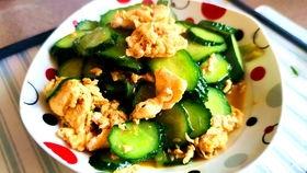 吃瓜下饭娱乐,揭秘娱乐圈幕后故事  第3张