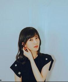 温柔娱乐吃瓜酱,揭秘娱乐圈幕后故事  第3张