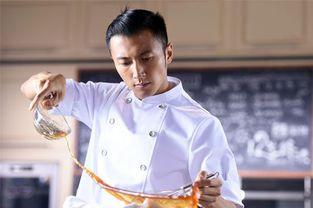 娱乐吃瓜小将谢霆锋,娱乐圈的“吃瓜小将”  第1张