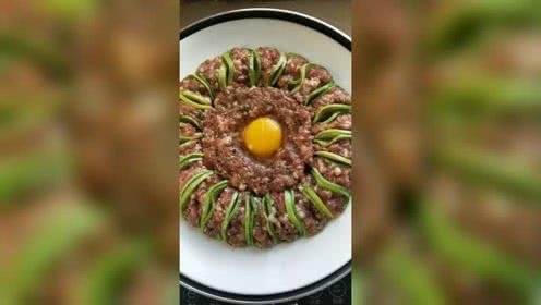 美食娱乐吃瓜视频,揭秘美食吃瓜视频背后的精彩故事  第2张