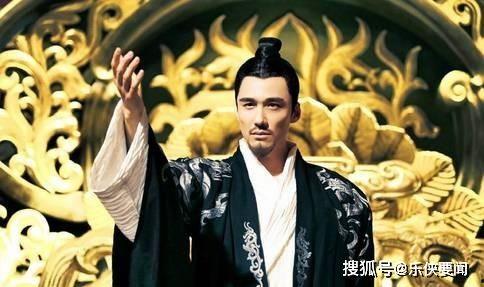 娱乐吃瓜君王凯,娱乐吃瓜界的“瓜王”传奇  第2张