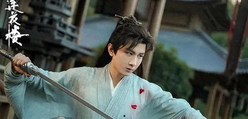 吃瓜娱乐圈成毅是谁的徒弟,揭秘娱乐圈新秀吃瓜背后的故事  第1张