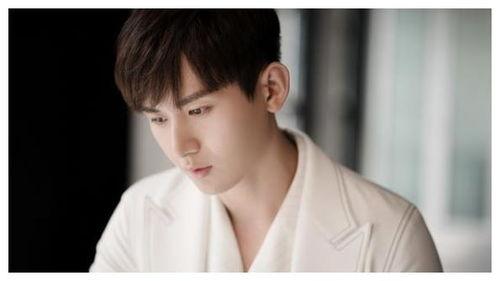 吃瓜娱乐圈成毅是谁的徒弟,揭秘娱乐圈新秀吃瓜背后的故事  第2张