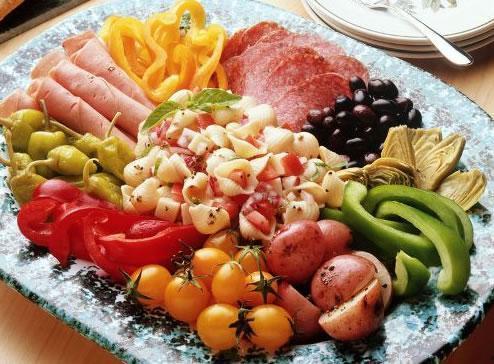 111娱乐吃瓜,揭秘娱乐圈的“吃瓜”盛宴  第2张