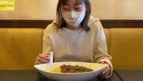 娱乐吃瓜酱厨师,吃瓜酱厨师生动演绎娱乐圈风云  第3张