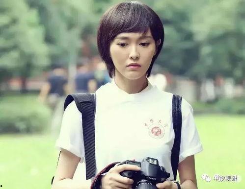 吃瓜娱乐唐嫣,瓜田里的甜蜜女王  第3张