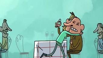 吃瓜娱乐蜀黍,揭秘娱乐圈幕后故事  第1张