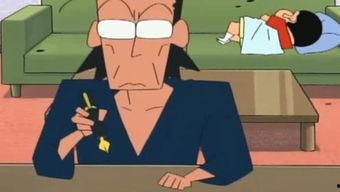 吃瓜娱乐蜀黍,揭秘娱乐圈幕后故事  第2张