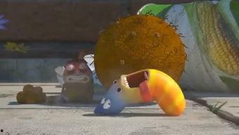 吃瓜娱乐蜀黍,揭秘娱乐圈幕后故事  第3张