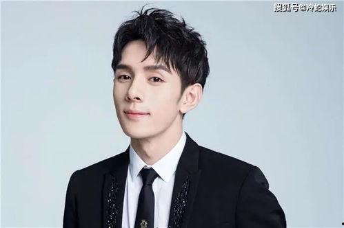 娱乐吃瓜罗志祥李佳琦,吃瓜群众热议的明星幕后故事  第1张