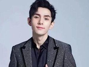 娱乐吃瓜罗志祥李佳琦,吃瓜群众热议的明星幕后故事  第3张