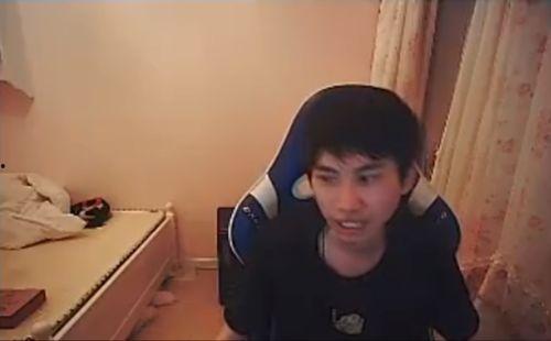 吐槽娱乐吃瓜,揭秘明星幕后故事  第3张