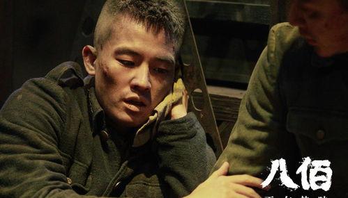 娱乐吃瓜君硬汉,揭秘娱乐圈中的硬汉风采  第3张