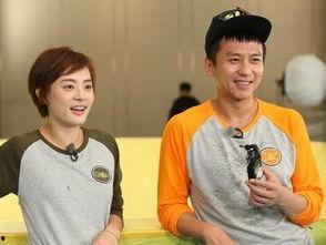 娱乐圈吃瓜邓超孙俪是谁,娱乐圈的甜蜜瓜田 第1张 娱乐圈吃瓜邓超孙俪是谁,娱乐圈的甜蜜瓜田 第1张