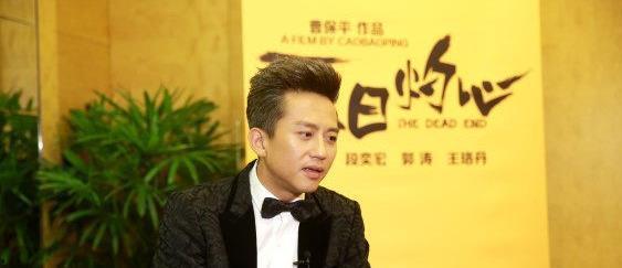 娱乐圈吃瓜邓超孙俪是谁,娱乐圈的甜蜜瓜田 第3张 娱乐圈吃瓜邓超孙俪是谁,娱乐圈的甜蜜瓜田 第3张