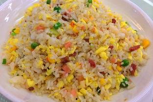 娱乐吃瓜君炒饭,揭秘娱乐圈那些鲜为人知的幕后故事  第1张