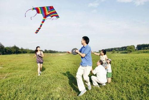 娱乐吃瓜酱风筝,揭秘娱乐圈背后的那些事儿  第3张