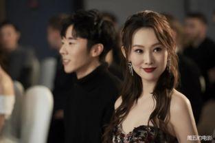 娱乐扒姨太吃瓜,揭秘娱乐圈背后的秘密与八卦  第2张