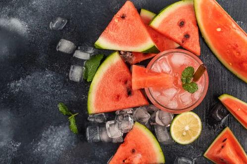 吃瓜娱乐园,娱乐圈幕后故事大公开 第2张 吃瓜娱乐园,娱乐圈幕后故事大公开 第2张