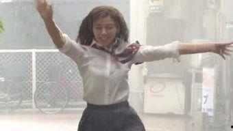 娱乐吃瓜酱麻袋,揭秘娱乐圈那些不为人知的幕后故事  第1张