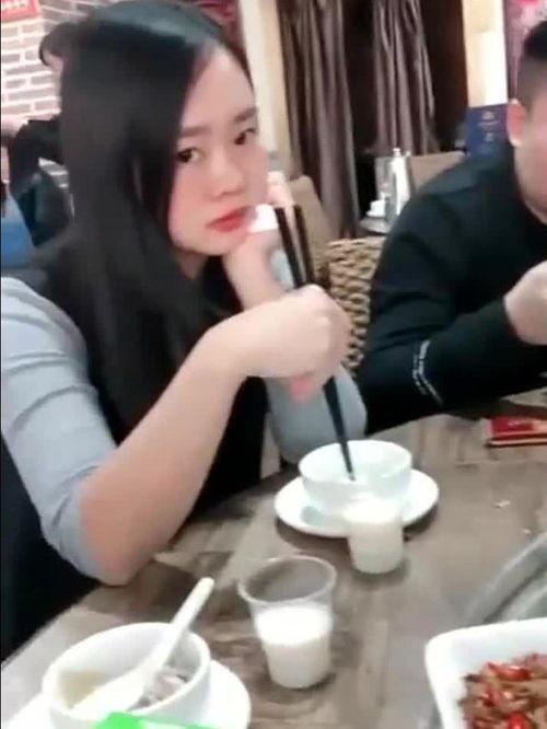 娱乐吃瓜酱麻袋,揭秘娱乐圈那些不为人知的幕后故事  第3张