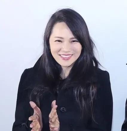 中国娱乐圈吃瓜明星,揭秘那些年我们“吃瓜”的明星  第3张