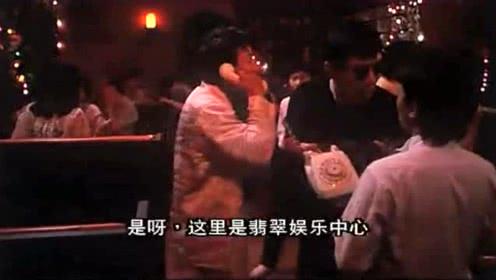 吃瓜娱乐老炮,老炮儿带你领略江湖风云  第2张